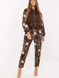 Set model 220059 Taliansko Moda