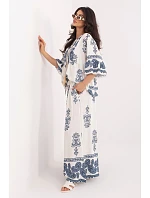 Set model 226624 Taliansko Moda