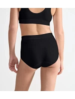 SLOGGI DOUBLE COMFORT - Maxi nohavičky pre dvojitý komfort Sloggi