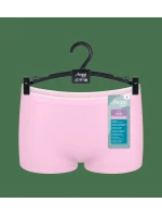 sloggi GO Sense Short 2P – Floral Pink – SLOGGI Floral Pink – SLOGGI sloggi GO Sense Short 2P – Floral Pink – SLOGGI Floral Pink – SLOGGI