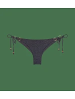 Brazílsky letný západ slnka - BLACK - TRIUMPH BLACK - TRIUMPH Brazílsky letný západ slnka - BLACK - TRIUMPH BLACK - TRIUMPH