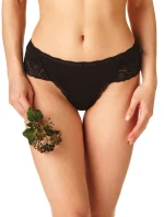 Dámske nohavičky Key LPC 142 A'2