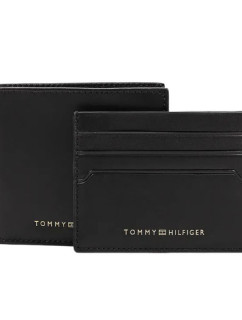 Tommy Hilfiger peňaženka + púzdro AM0AM08325