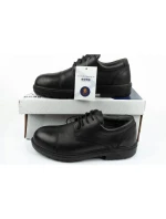 Lavoro Low Cambrigde U 1280.35