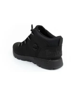Timberland Sprint Trekker M TB0A1YN5015