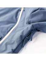 Bunda Elbrus Clermont M 92800549466