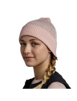 Buff Merino Active čiapka 1323395081000