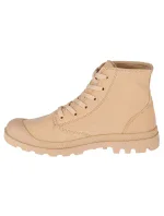 Palladium Mono Chrome 73089-274-M