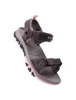 Sandále Hi-Tec Livian W 92800602775 women