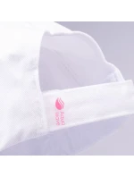 Aquawave Camro Jrg Cap 92800596225