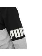 Mikina Puma M 849842 04 Mikina Puma M 849842 04