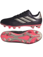 Topánky adidas Copa Pure.2 Club FxG M IG8724 Topánky adidas Copa Pure.2 Club FxG M IG8724