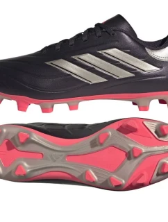 Topánky adidas Copa Pure.2 Club FxG M IG8724