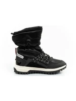 Dámske snehule Colmar W Warmer Overcloud 203