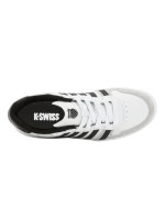 K-Swiss Court Palisades M 06931-144-M