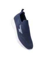 Hi-Tec Livento M 92800654318