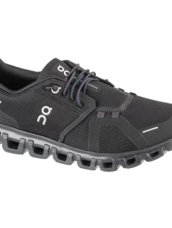 Bežecká obuv On Cloud 6 M 3MF10071043