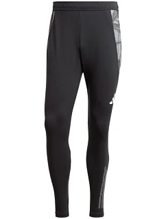 Pánske nohavice adidas Tiro 24 Competition Training, čierne, IP1878, 2XL