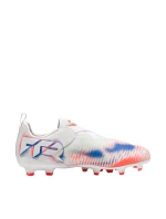 Kopačky Puma Future 8 Match LL FG/AG Jr 108618 01