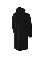 Detská bunda Nike Therma-Fit Park 26 Black HM7282 010 Detská bunda Nike Therma-Fit Park 26 Black HM7282 010