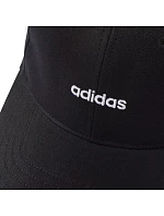 Čiapka adidas Linear Emb KD2109 Čiapka adidas Linear Emb KD2109