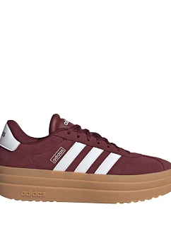Dámska obuv adidas VL Court Bold KH9947 women's