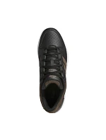 Pánska obuv adidas Hoops Classic KI1048