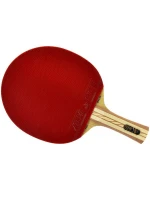 Raketa na stolný tenis Atemi 4000 Balsa Concave 17204 Raketa na stolný tenis Atemi 4000 Balsa Concave 17204