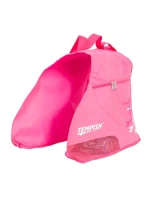 Taška na korčule Tempish Skate Bag Sr 102000172033 Taška na korčule Tempish Skate Bag Sr 102000172033