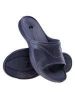 Žabky Martes M 92800324307