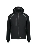 Bunda Tricorp Tech Shell M MLI-T54T1
