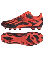 Topánky adidas X Speedportal Messi.4 FG M GZ5140
