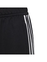 Juniorská liga Tiro 23 HS3543 Nohavice - Adidas Juniorská liga Tiro 23 HS3543 Nohavice - Adidas