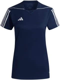 Futbalový dres adidas Tiro 23 League W HR4613