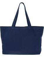 Kimood KI 3212 Velká taška 19.3212 washed navy Kimood KI 3212 Velká taška 19.3212 washed navy