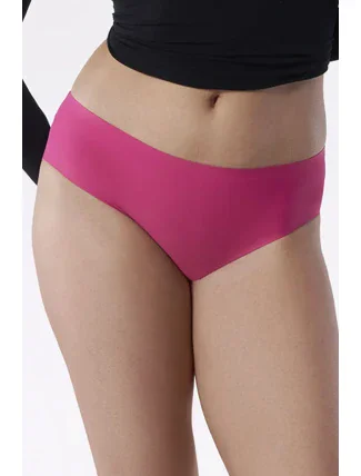 Julimex Cheekie panty farba:amarant Julimex Cheekie panty farba:amarant