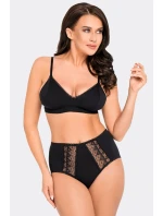 Babell BBL 199 farba:čierna