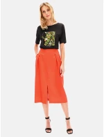 Dámska sukňa Goya - Potis & Verso