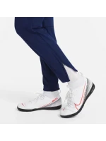 Detské tréningové nohavice DC9158-492 tmavomodré - Nike Detské tréningové nohavice DC9158-492 tmavomodré - Nike