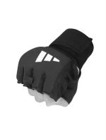 Mexické vnútorné rukavice ADISBP012S čierne - Adidas