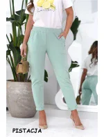 Dámske nohavice LENA