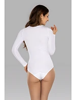 BODYJULIA BODYJULIA