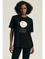 DÁMSKE PYŽAMO DAIROKU 43728 AW25