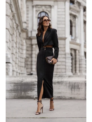 Set model 218588 LaBalancia