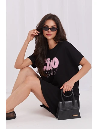 Model súpravy 228229 Relevantnosť