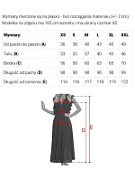 675-3 Voľné midi šaty s výstrihom do V a krátkymi rukávmi – béžové 675-3 Voľné midi šaty s výstrihom do V a krátkymi rukávmi – béžové