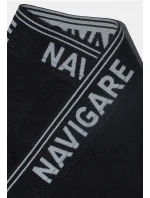 Boxerky Navigare 573/E M-2XL