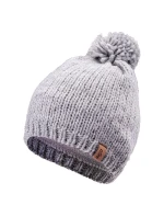 Bejo Beth Jrg uzávery 92800438436