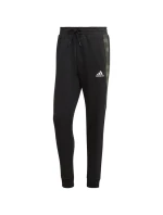 Fleecové nohavice adidas Essentials Camo Print M HL6929 Fleecové nohavice adidas Essentials Camo Print M HL6929