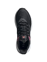 Dámska bežecká obuv adidas AlphaEdge + W IF7287